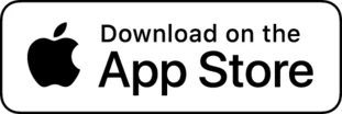 GiocattolieShop – App Store