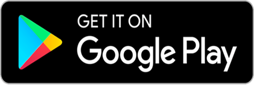 GiocattolieShop – Google Play