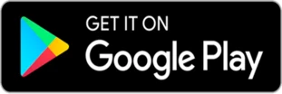 GiocattolieShop – Google Play