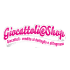 Presentazione del gioco: Basic Fun! Serie Littlest Petshop