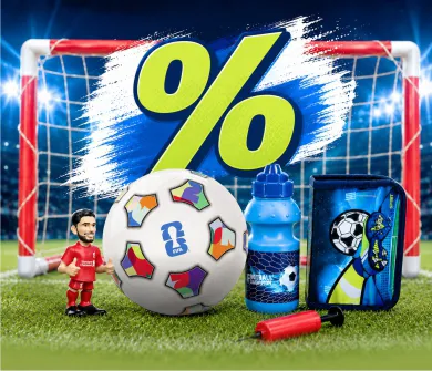 PROMO CALCIO