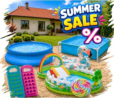 PROMO ESTIVA