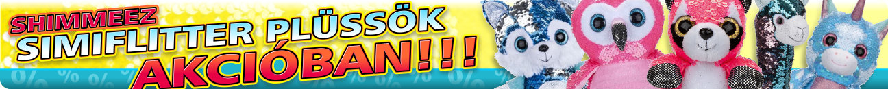 Il tuo ordine arriverà sicuramente in tempo! - Non perdere le nostre migliori OFFERTE!