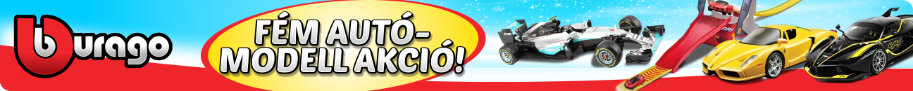 Il tuo ordine arriverà sicuramente in tempo! - Non perdere le nostre migliori OFFERTE!
