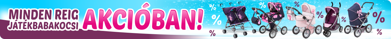 Il tuo ordine arriverà sicuramente in tempo! - Non perdere le nostre migliori OFFERTE!