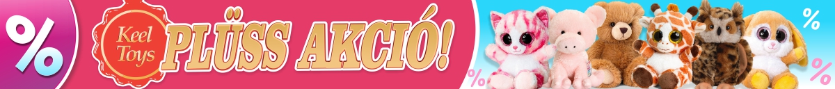 Svendita - Liquidazione di magazzino OFFERTA!