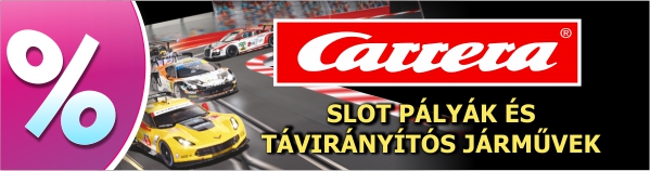 Svendita - Liquidazione di magazzino OFFERTA!