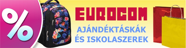 Svendita - Liquidazione di magazzino OFFERTA!
