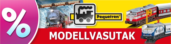 Svendita - Liquidazione di magazzino OFFERTA!
