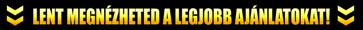 Svendita - Liquidazione di magazzino OFFERTA!