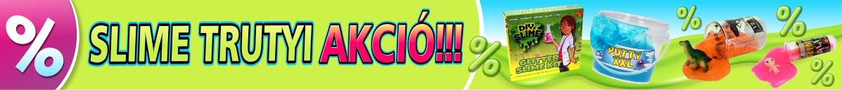 Svendita - Liquidazione di magazzino OFFERTA!