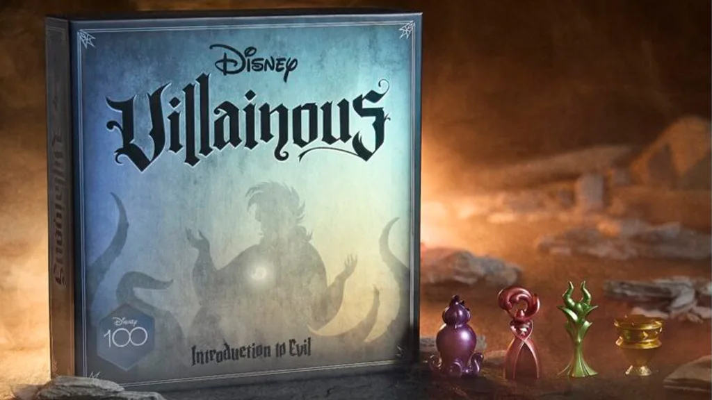 La celebrazione Disney100 continua su TikTok