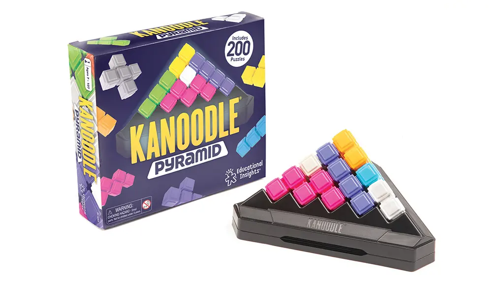 Tendenze di gioco 2023: I BAMBINI al CENTRO del NOSTRO CUORE