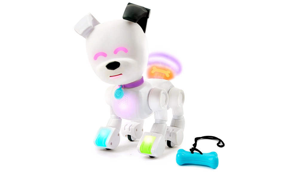 La tendenza di gioco 2023: FOLLIA DEGLI ANIMALI DOMESTICI!