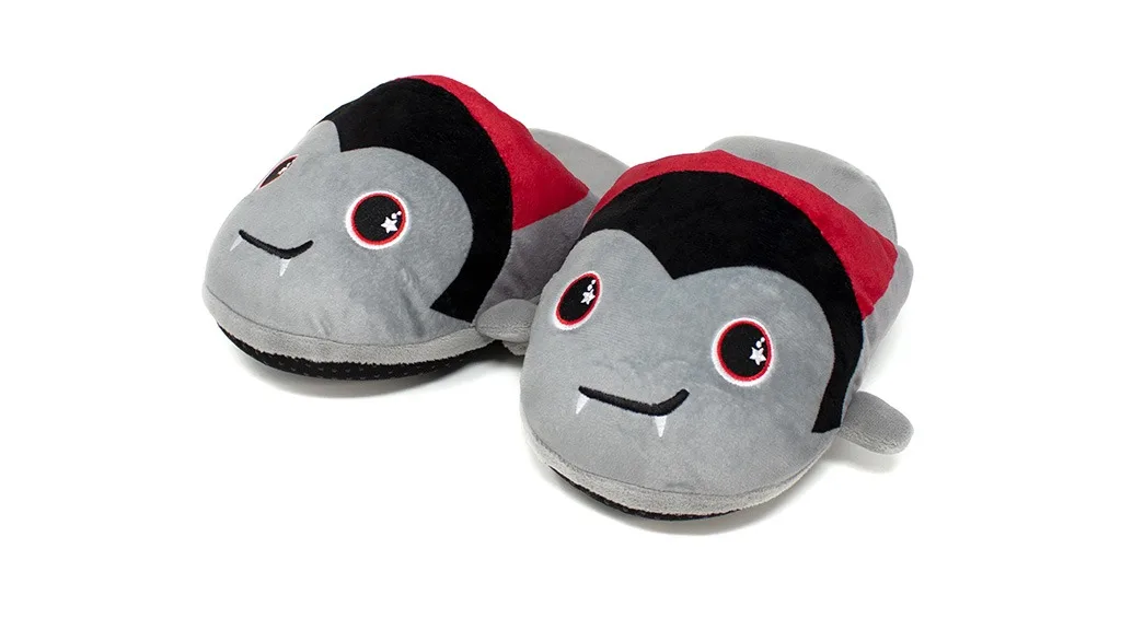 Queste delizie Moosh-Moosh rendono la festa di Halloween spaventosamente buona