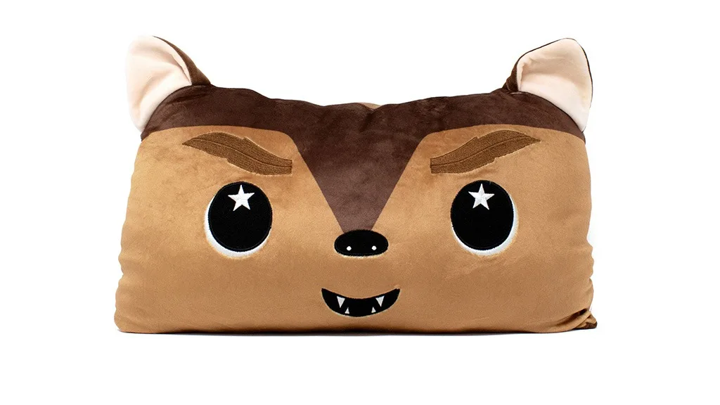 Queste delizie Moosh-Moosh rendono la festa di Halloween spaventosamente buona
