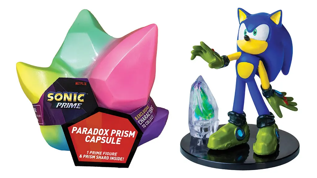 Tendenze giocattolo 2023: Piccoli amici