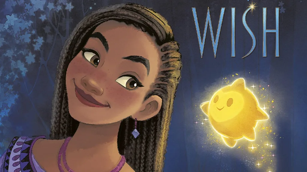 Se i bambini potessero esprimere un desiderio, chiederebbero la nuova bambola cantante Disney di JAKKS Pacific
