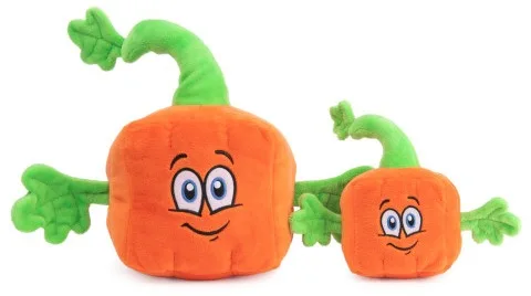 I migliori giocattoli a tema Halloween per festeggiare la stagione spettrale