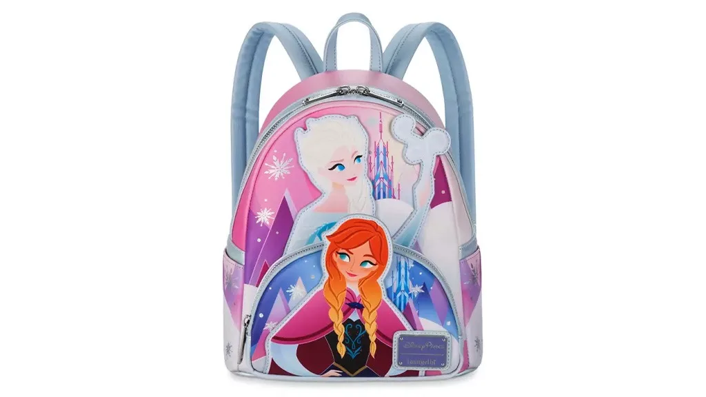 Festeggia il 10° anniversario di Frozen con questi giocattoli magici
