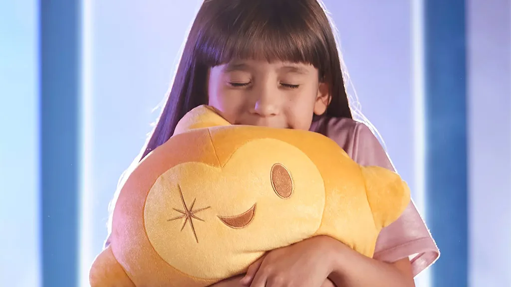15 giocattoli di "Wish" che i bambini vogliono aggiungere alla loro lista dei desideri
