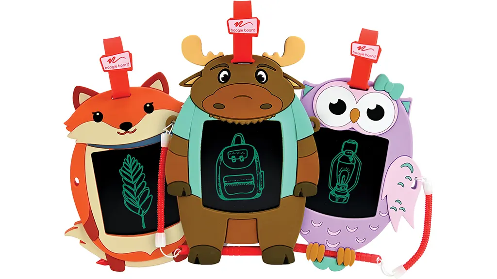 30 regali da mettere nei calzini a prezzo conveniente che ravviveranno la stagione festiva dei bambini