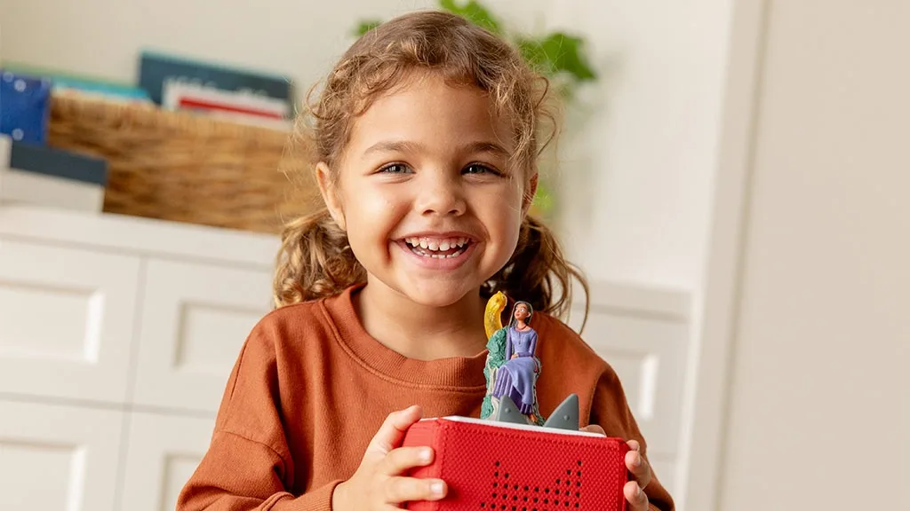 I bambini ora possono guardare gratuitamente il programma per bambini di Snoop Dogg