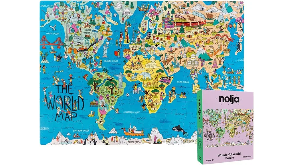 24 giochi e attività per famiglie per la notte di Capodanno a casa