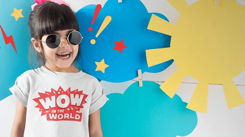 Thames & Kosmos crea nuovi giochi Wow in the World per piccoli scienziati