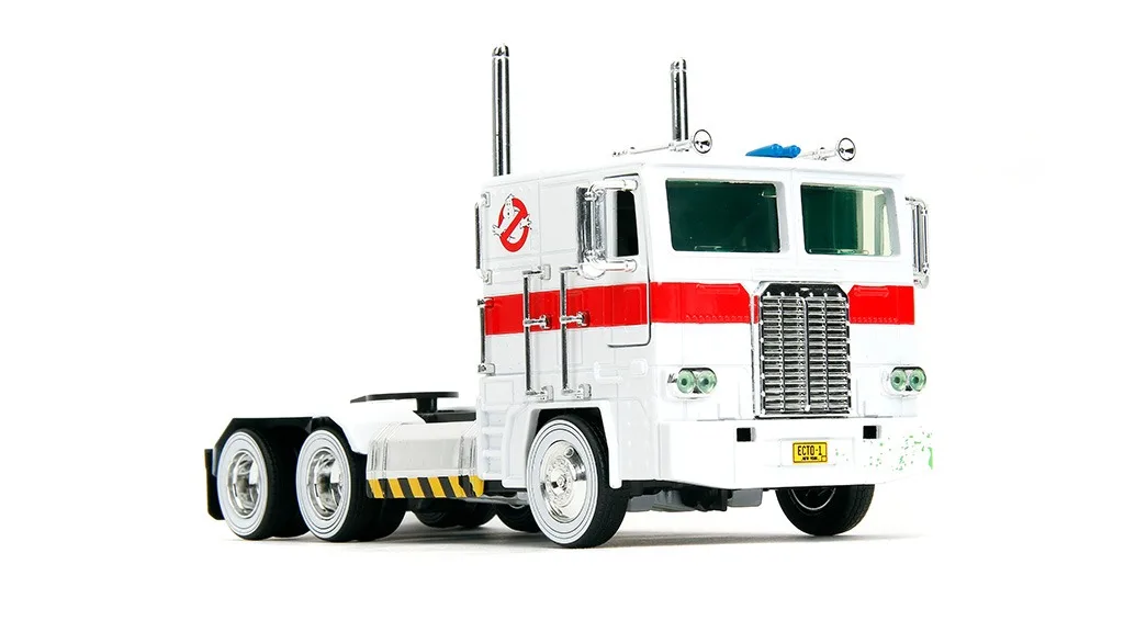 Il 40º anniversario di Transformers arriva con nuovi giocattoli e contenuti divertenti