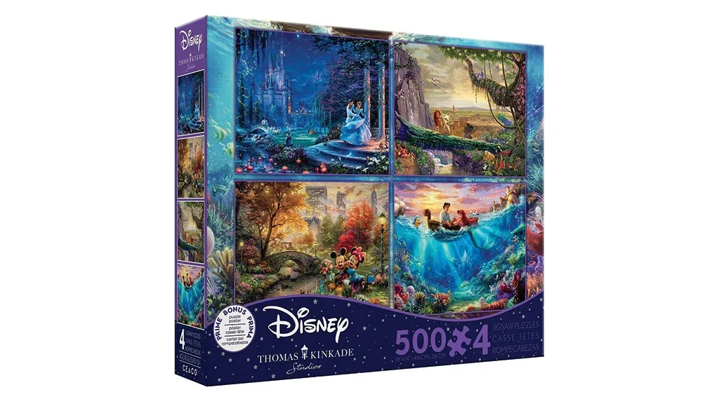 Idee regalo e di gioco per compleanni negli anni bisestili