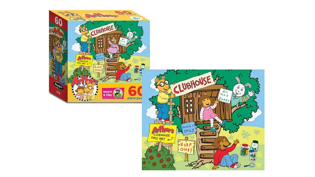 Idee regalo e di gioco per compleanni negli anni bisestili