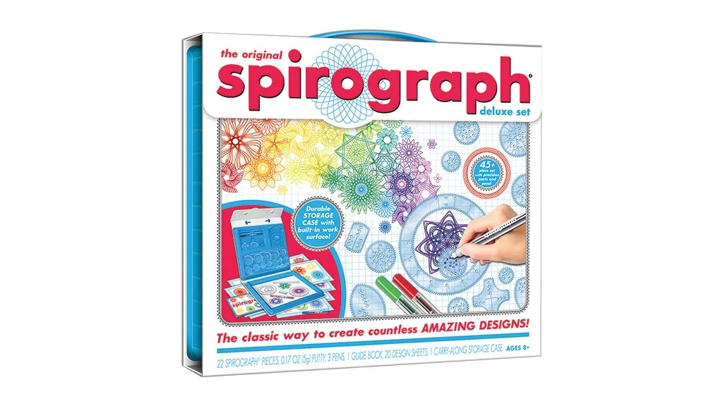Idee regalo e di gioco per compleanni negli anni bisestili