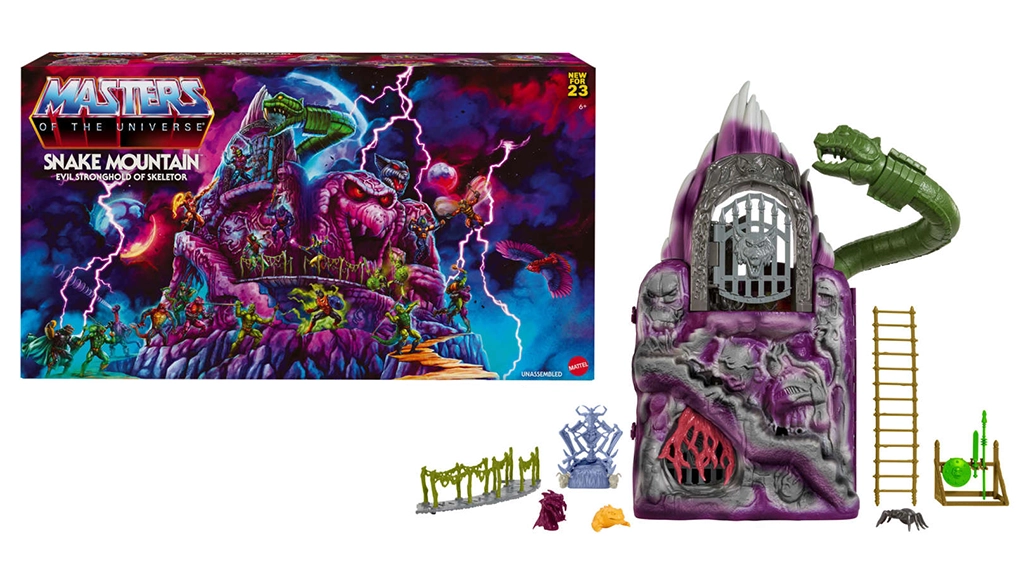 Idee regalo e di gioco per compleanni negli anni bisestili