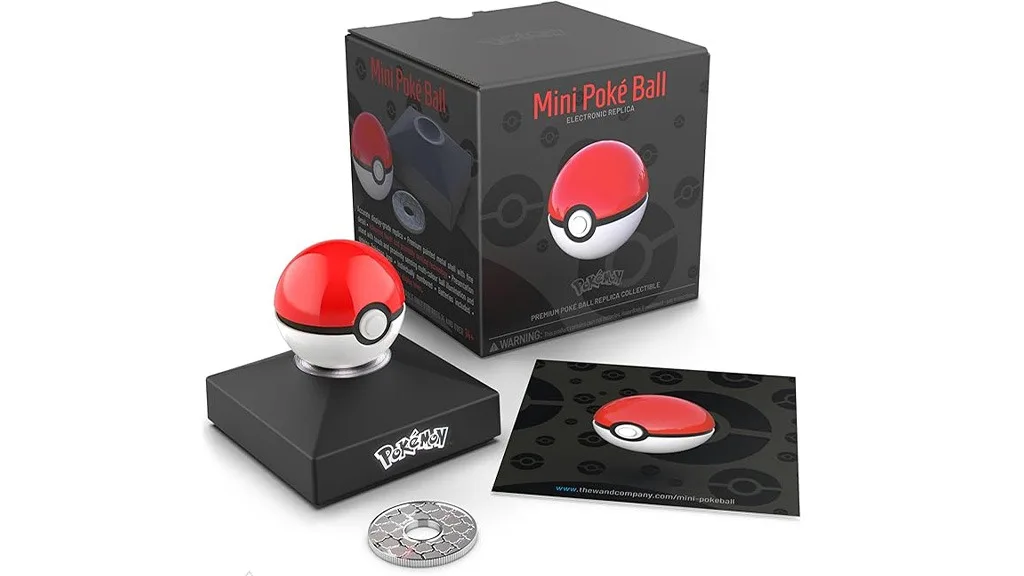 Festeggia il Pokémon Day con 18 giochi