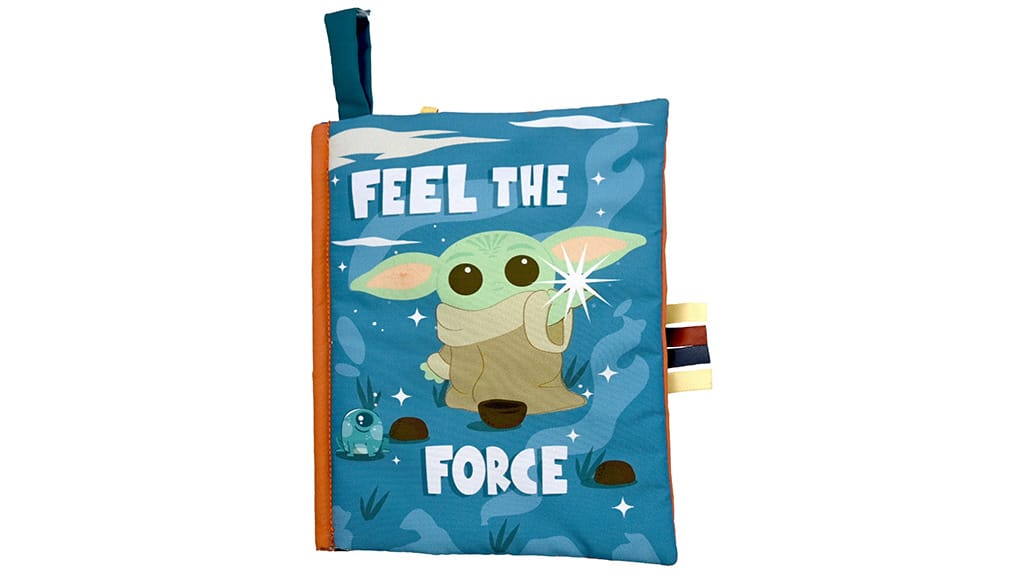 La Forza è presente in questi giochi di Star Wars