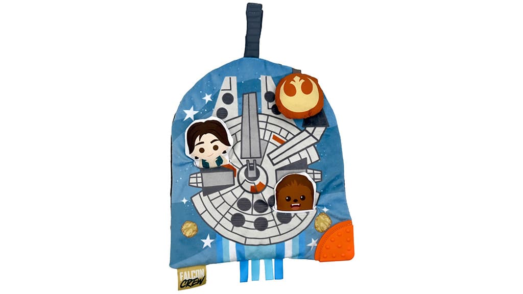 La Forza è presente in questi giochi di Star Wars