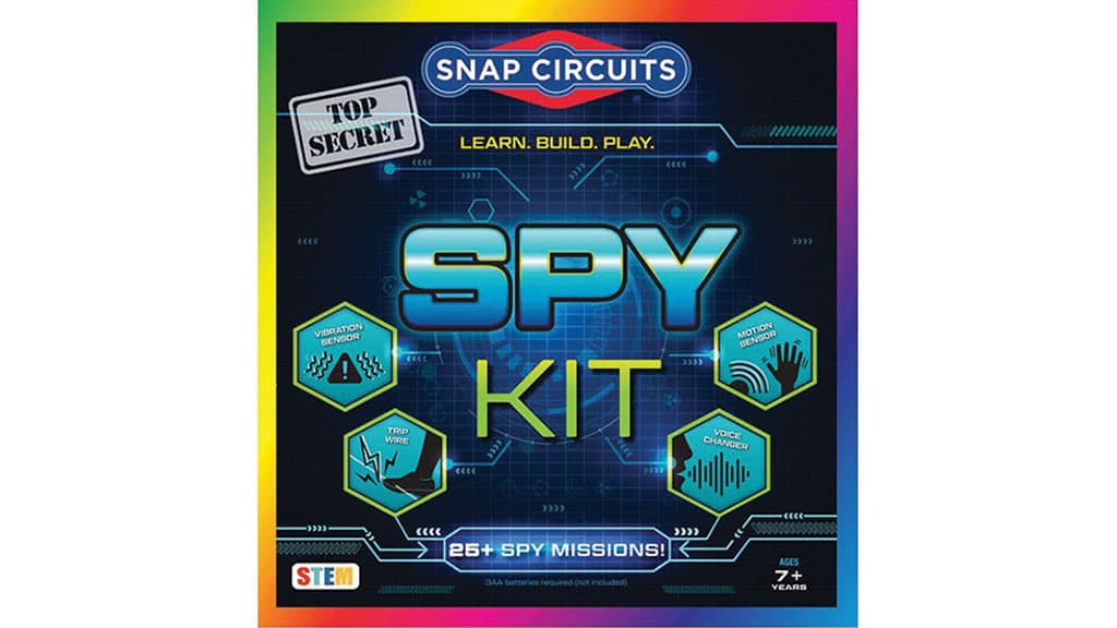 Giochi analogici per lo sviluppo delle abilità senza schermo per un apprendimento ludico