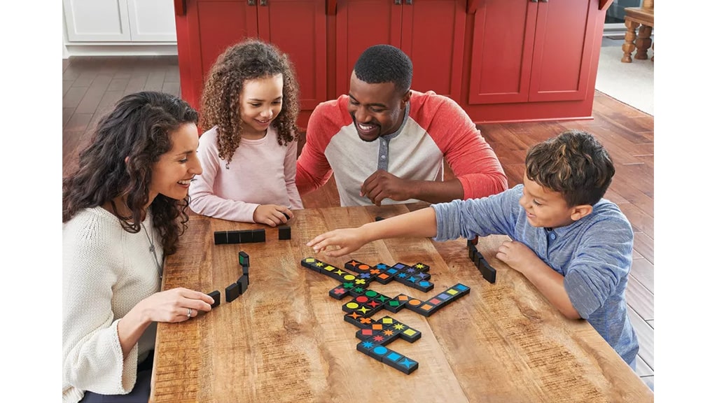 Giochi analogici per lo sviluppo delle abilità senza schermo per un apprendimento ludico