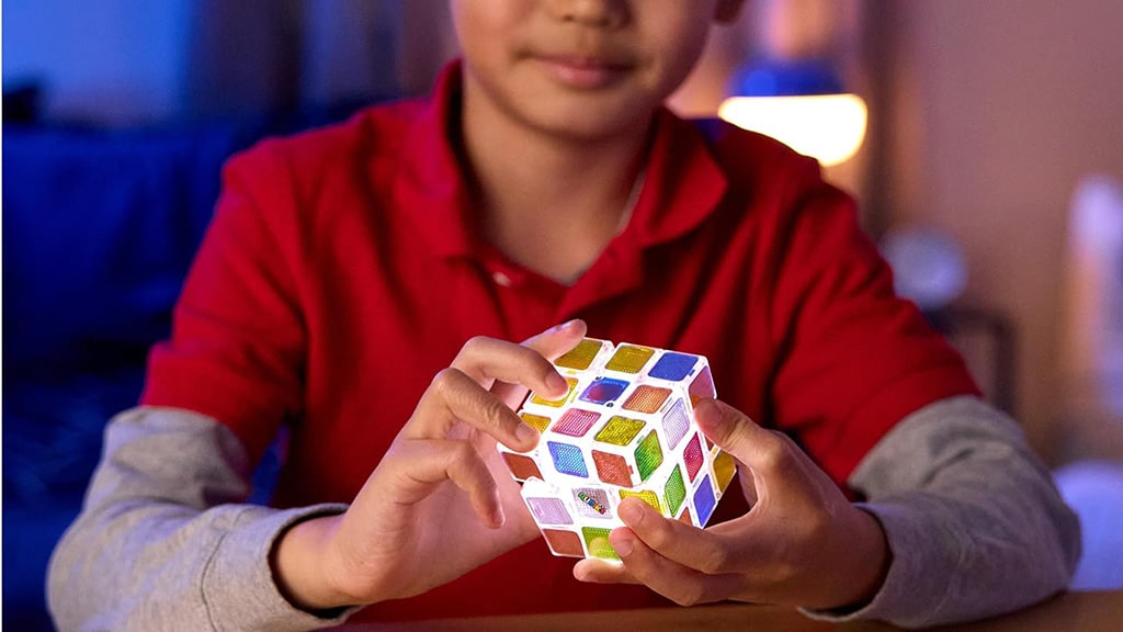 Giochi analogici per lo sviluppo delle abilità senza schermo per un apprendimento ludico