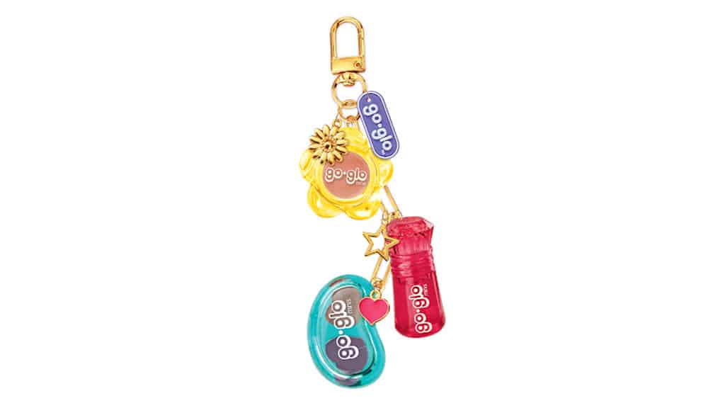 Rendi la routine degli adolescenti con la linea di prodotti Cra-Z-Art Go Glo Minis