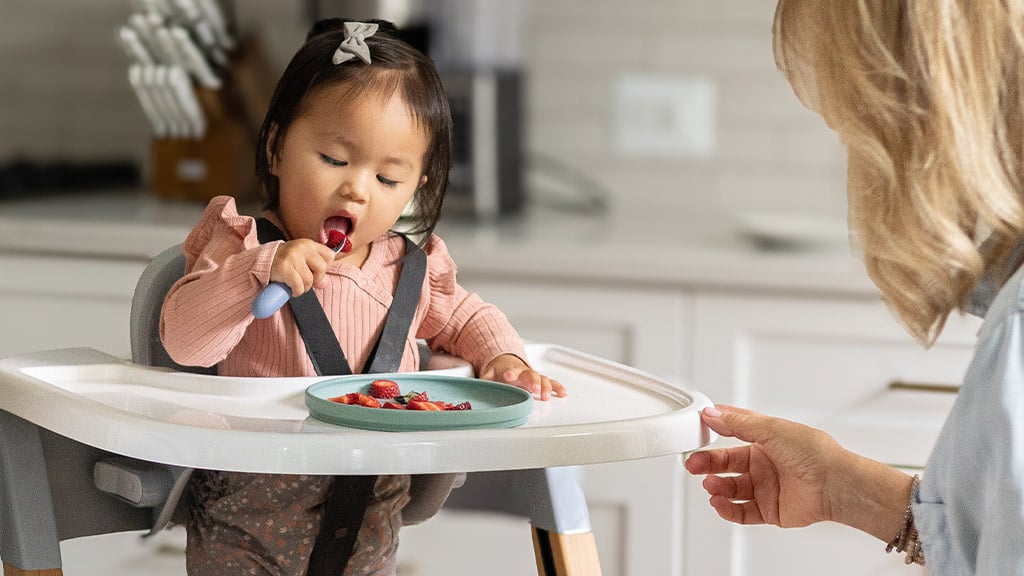 La Baby Safety Alliance ha scelto i migliori articoli per bambini del 2026