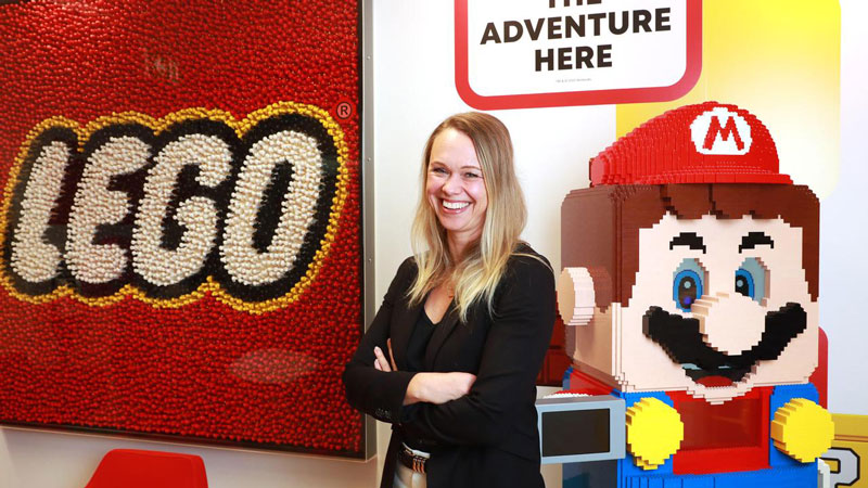 L'elevato prezzo dei prodotti LEGO: cosa c'è dietro?
