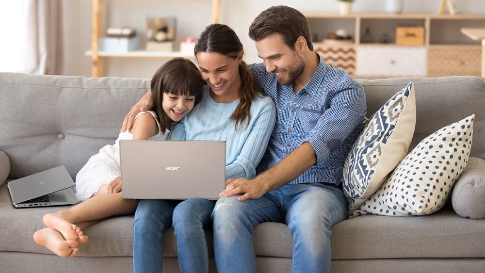 Tutto per la scuola in un solo posto! Il negozio di giocattoli online ridefinisce l'inizio dell'anno scolastico