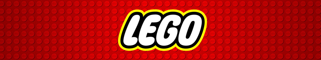 L'elevato prezzo dei prodotti LEGO: cosa c'è dietro?