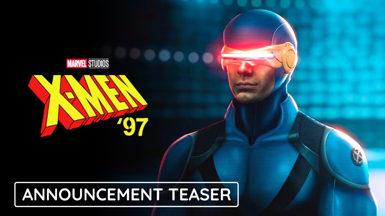 2023: Nuove action figure Marvel Legends - Che i fan aspettano con entusiasmo