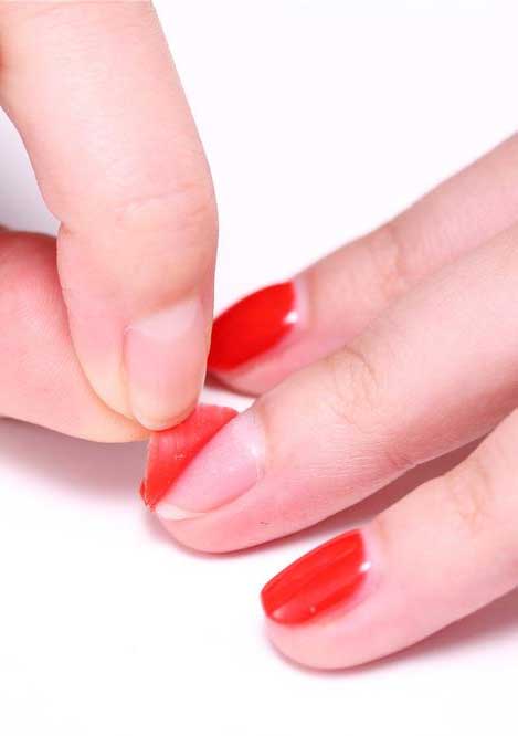 5 motivi per cui amiamo lo smalto Bo-Po - l'abbiamo provato!