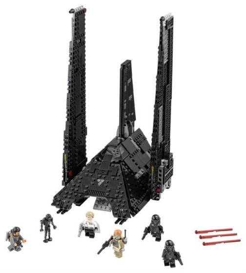 Giochi di Rogue One