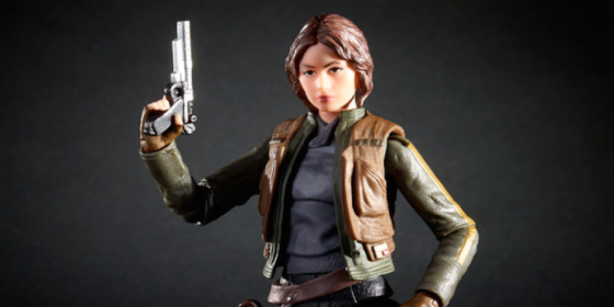 Giochi di Rogue One