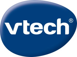 Vtech acquisisce Snom Technology